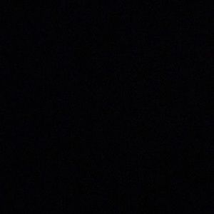 Let me know what you want and what u r looking for